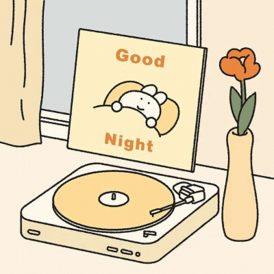 兽设Q版设计教程FurryQQ群