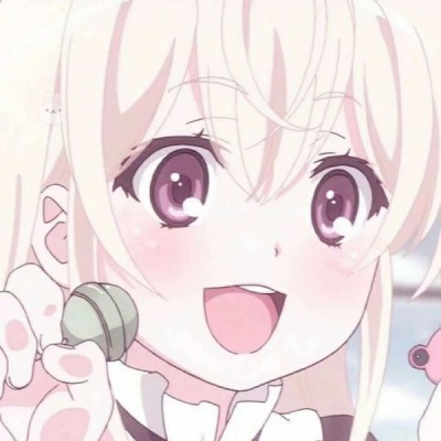 东安福瑞交流群